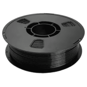 BML PPA-CF (black)