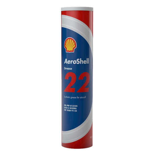 AeroShell Grease 22 - 380GM