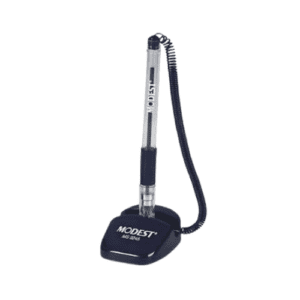 Modest MS 9245 COUNTER PEN (Blue ink)