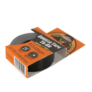 A-Gorilla Tape, Handy 1" x30’