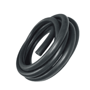 BLACK AIR HOSE-3/8 20 BAR ES1237(EGT)