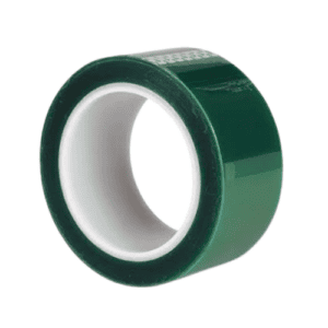 Flash/Release Tape (50mm x 66MTR)
