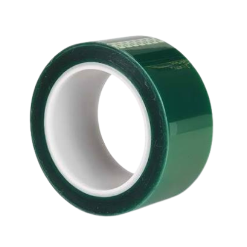 Flash/Release Tape (50mm x 66MTR)