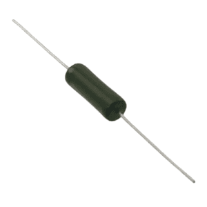 PCRx0145	Resistor - 56kΩ