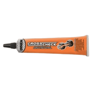 Dykem Cross Check Tamper Proof Torque Marker
