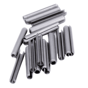 Roller Pin 1mm dia 4mm length