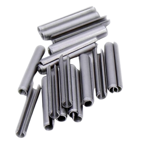 Roller Pin 1mm dia 4mm length
