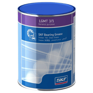 SKF General purpose grease