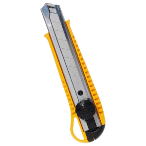 Blade Cutter (Big) Deli 2044