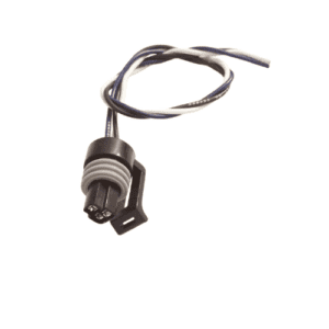 Boost Monkey 93-02 Camaro LS1 LT1 TPS Throttle Position Sensor Pigtail Wiring Plug connector Boost