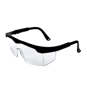 3M VIRTUA AP CLEAR AND DARK options