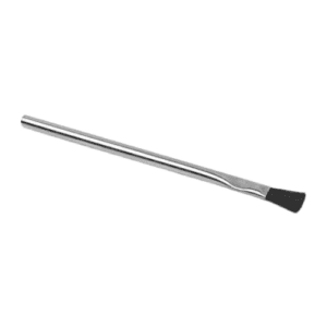 ACID FLUX BRUSH