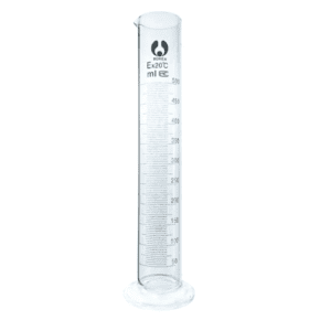 Cylinder 500ml