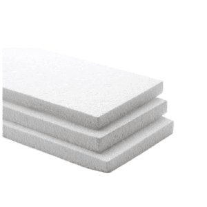 STYRO 290 SHEET (22-29 Kg/m3)