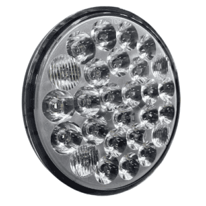 AD-DY-OPT04Landing Light Kitwhite Runway, landing LED for aircraft