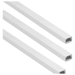 Royal Apex square cable box 24x16