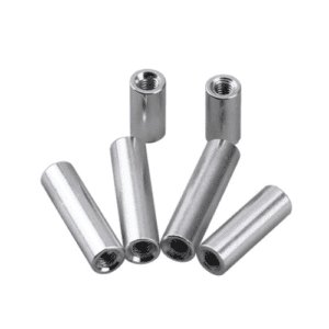 M3 Standoffs 100 mm 10pcs/pack