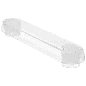 9290T21 Cover for Harsh Environment High-Current Distribution Bar