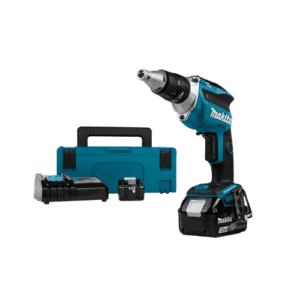 MAKITA-DFS452RTJ DRILL
