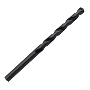DRILL BIT 2.4MM HSS A100 DORMER