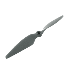 Multi-Rotor Pusher Prop-MR 12x4.5R(CW)