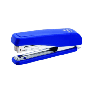 STAPLER MEDIUM, Staple use : 24/6-26/6 Kangro brand