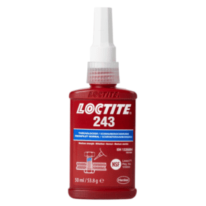 LOCTITE 243 50ML