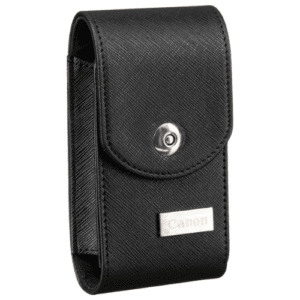 Camera Bag Canon SX 740