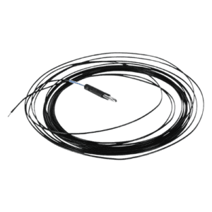 AUTOCOUPLE 24 (15FT)J