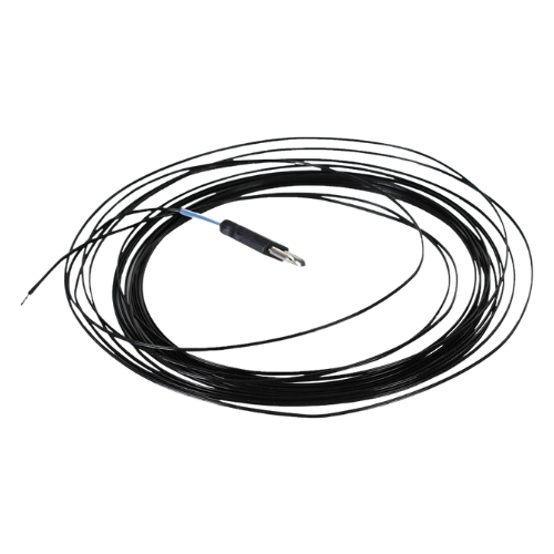 AUTOCOUPLE 24 (15FT)J