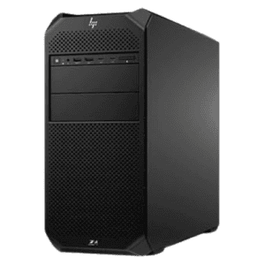 HP Z4 G5 Workstation