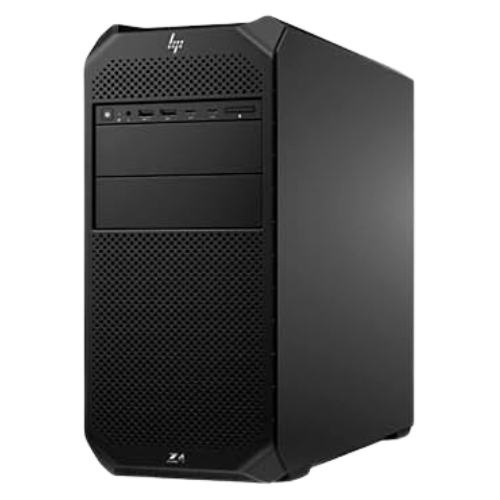 HP Z4 G5 Workstation