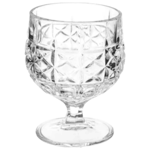 BLINK 3801 GLASS