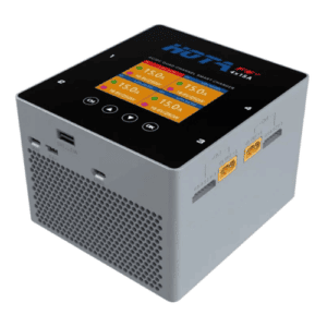 HOTA F6+ x4 BATTERY ONE TIME
