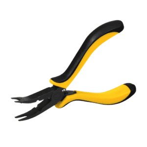 Ball Link Plier Tool Kit