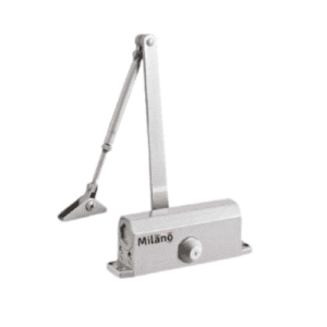 Door Closure Upto 45kg capacity Brand Milano
