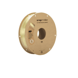 PVA Filament (500g)