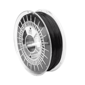 VARIOSHORE TPU BLACK