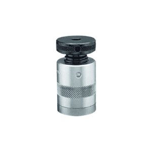 Screw Jack with magnetic base 80mm  373550 80