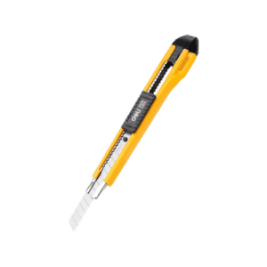 Blade Cutter (Small) Deli 2031