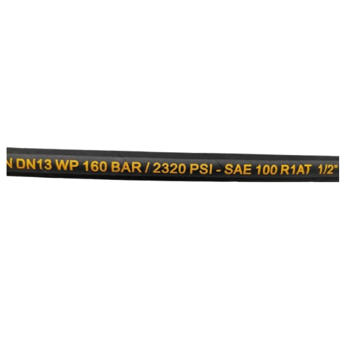 DN 13 1/2 WP 160 BAR /2320 PSI MSHA IC -285 SMALL