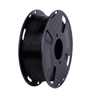 ABS Filament (1kg)-Black