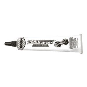 TORQUE SEAL WHITE -20ML