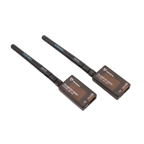 SiK Telemetry Radio V3 17013 100mW 915MHz