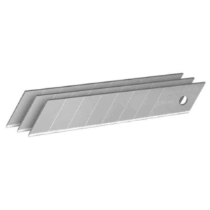 Blade for knife 18mm,P/N:1-11-301