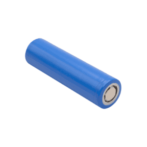 Maxday Lithium Battery 18650 3.7V 4000mAh Rechargeable