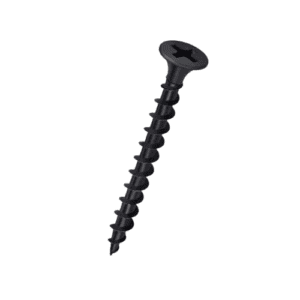 20 mm Wood Screws 1000pics/box