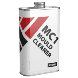 MC1 Mould Cleaner