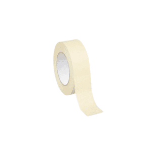 MASKING TAPE 2" X 50 YARDS