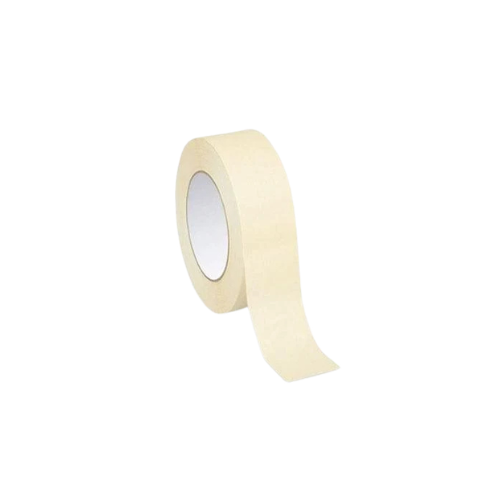 MASKING TAPE 2" X 50 YARDS